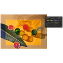 Capture One Pro *Digitale Licentie*