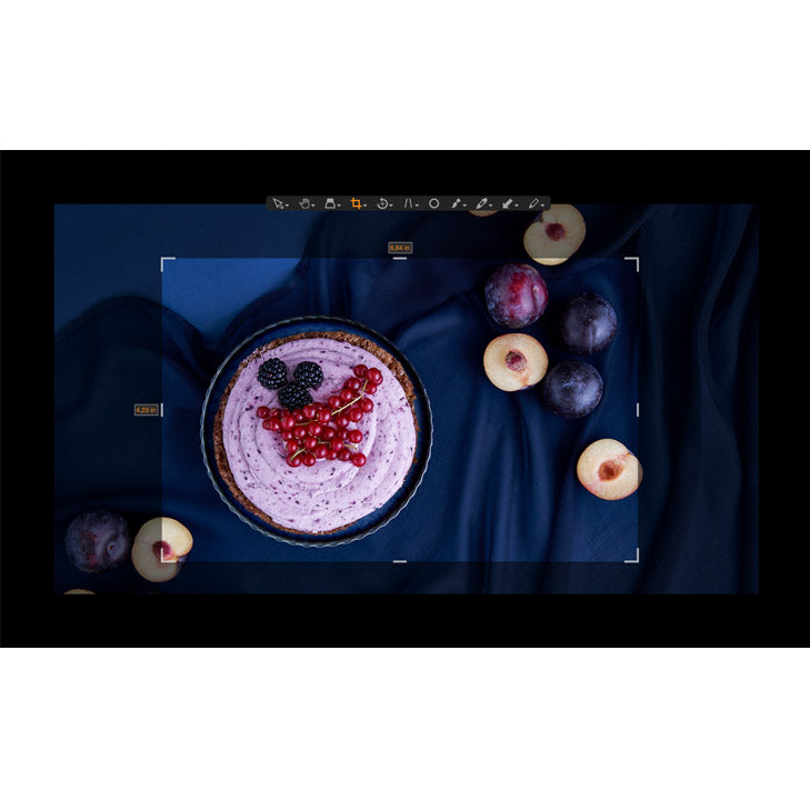 Capture One Pro *Digitale Licentie*