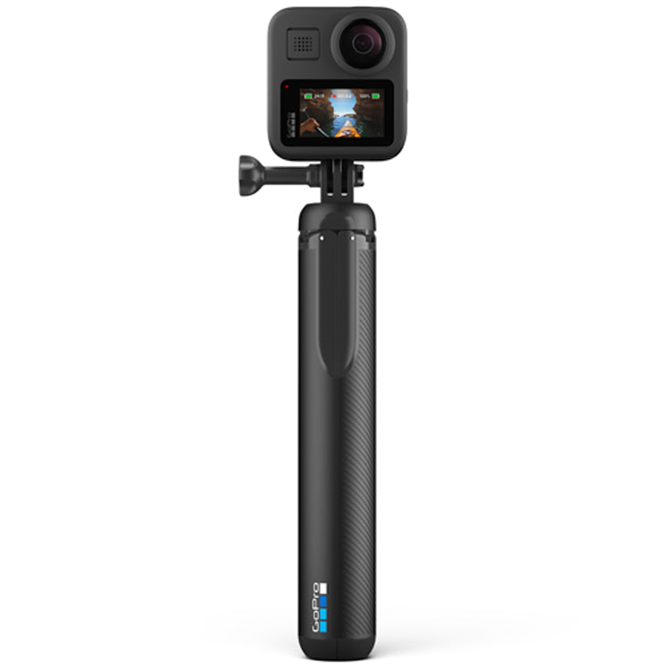 GoPro Max Grip + Tripod
