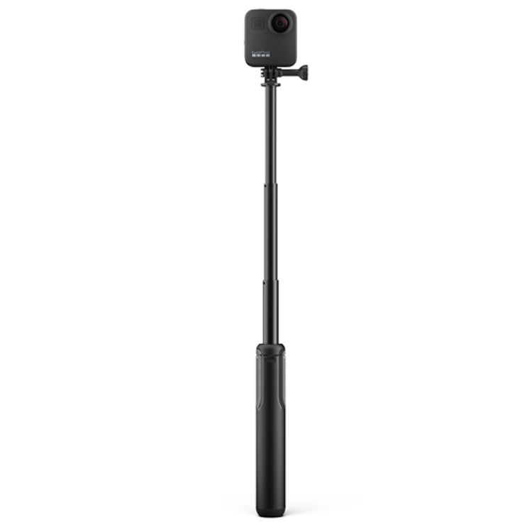 GoPro Max Grip + Tripod