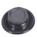 Joystick button for Canon EOS 5D Mark III