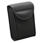 Bresser 16x30 Monocular with Image Stabilisation