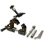 Brinno ACC1000P clamp