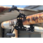 Brinno ACC1000P clamp
