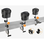 Brinno ACC1000P clamp