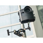 Brinno ACC1000P clamp