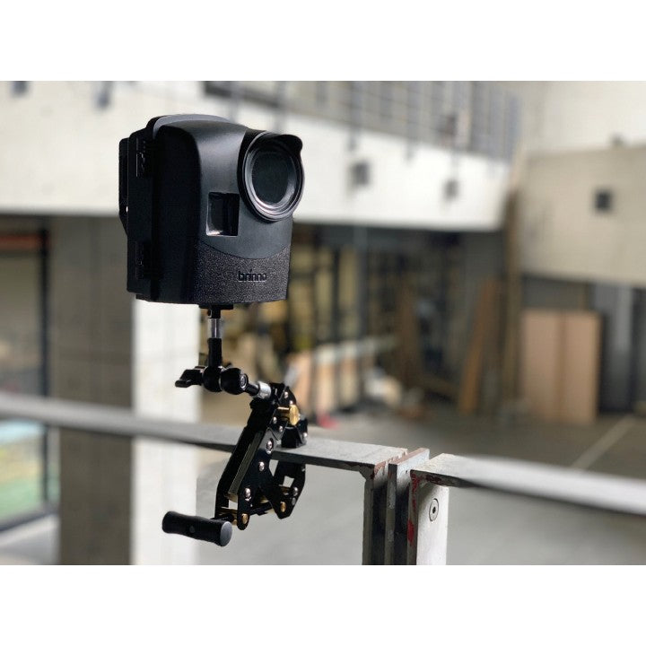 Brinno ACC1000P clamp