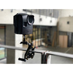 Brinno ACC1000P clamp