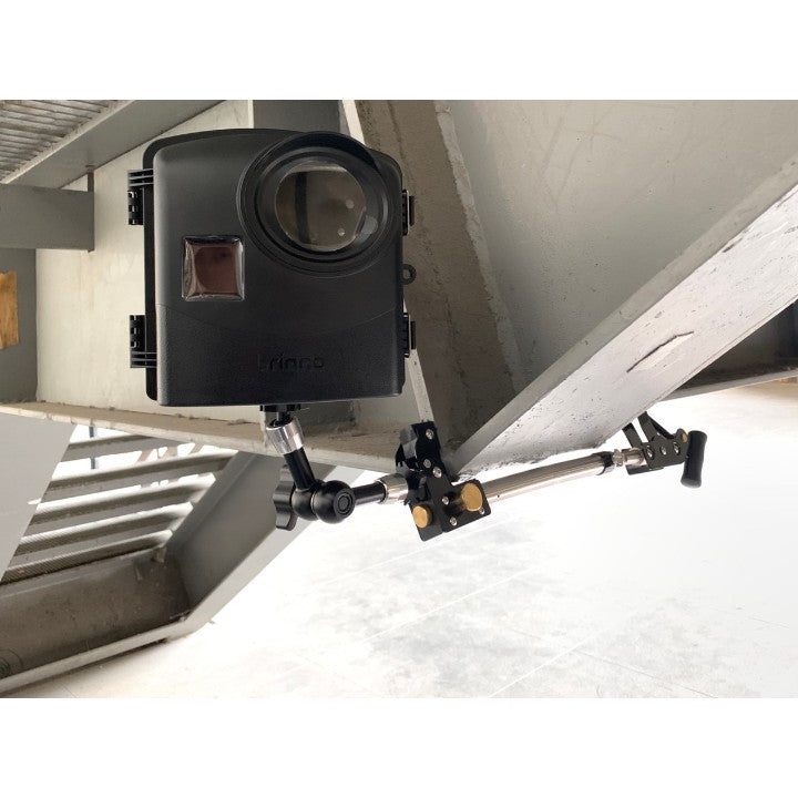 Brinno ACC1000P clamp