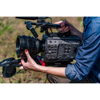 Sony PXW-FX9V body (PXW-FX9V)