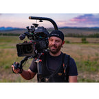 Sony PXW-FX9 + SEL FE 28-135MM F4.0G POWERZOOM (PXW-FX9VK)