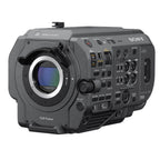 Sony PXW-FX9 + SEL FE 28-135MM F4.0G POWERZOOM (PXW-FX9VK)