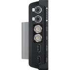 Blackmagic Video Assist 7” 12G HDR