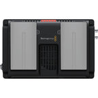 Blackmagic Video Assist 5" 12G HDR