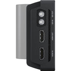 Blackmagic Video Assist 5" 12G HDR