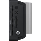 Blackmagic Video Assist 5" 12G HDR