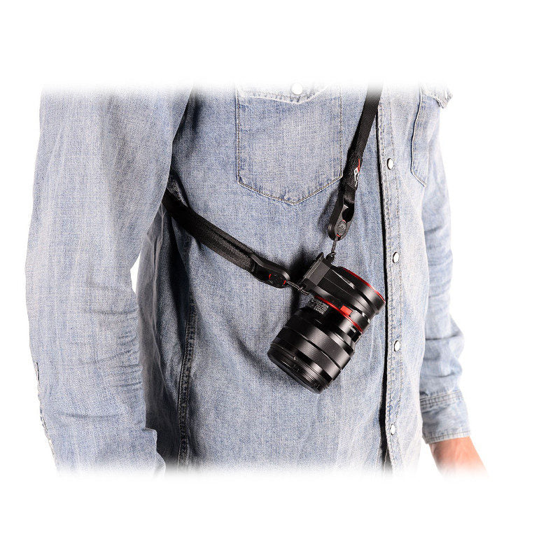 Peak Design Canon EF lens kit