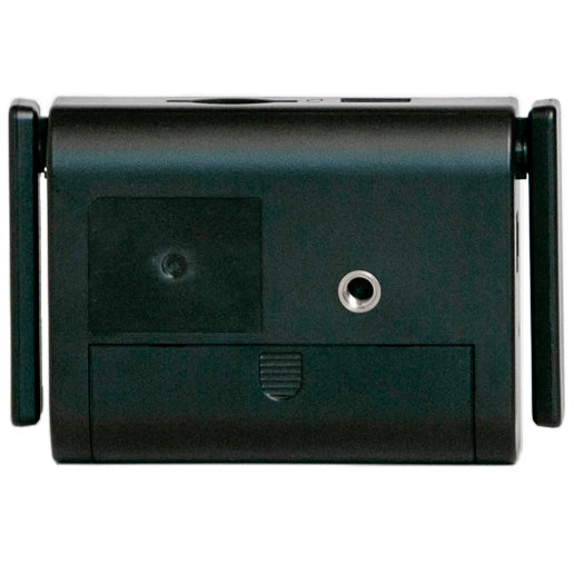 Camranger 2 Transmitter