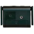 Camranger 2 Transmitter