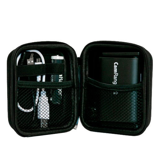 Camranger 2 Transmitter