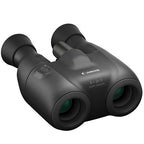 Canon 8x20 IS Binoculars