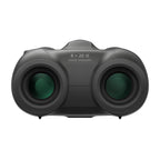Canon 8x20 IS Binoculars