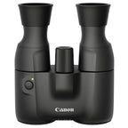 Canon 8x20 IS Binoculars