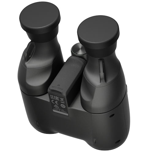 Canon 8x20 IS Binoculars