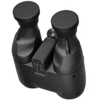Canon 8x20 IS Binoculars