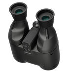 Canon 8x20 IS Binoculars