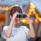 Canon 8x20 IS Binoculars