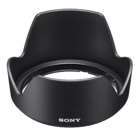 Sony SEL18-135 Lens hood