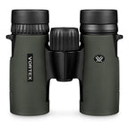 Vortex Diamondback HD 10x32 Binoculars