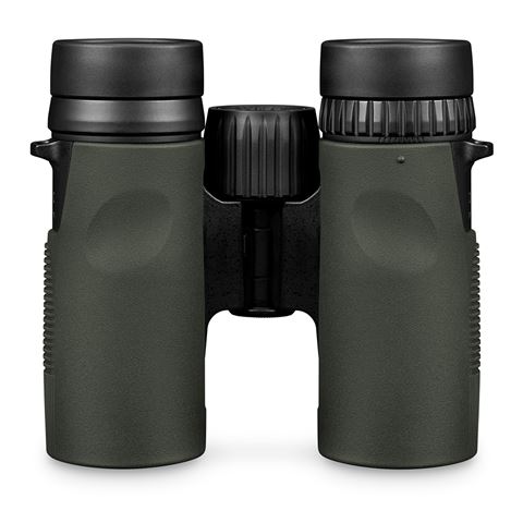 Vortex Diamondback HD 10x32 Binoculars