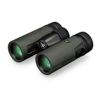 Vortex Diamondback HD 10x32 Binoculars