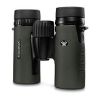 Vortex Diamondback HD 10x32 Binoculars