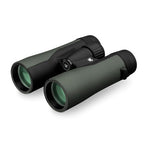 Vortex Crossfire HD 10x42 Binoculars