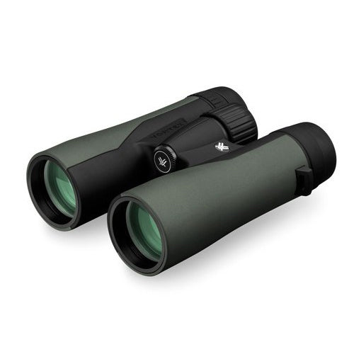 Vortex Crossfire HD 10x42 Binoculars
