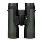 Vortex Crossfire HD 10x42 Binoculars