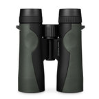 Vortex Crossfire HD 10x42 Binoculars