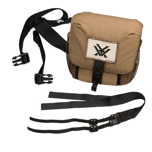 Vortex Crossfire HD 10x42 Binoculars