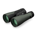 Vortex Crossfire HD 10x50 Binoculars