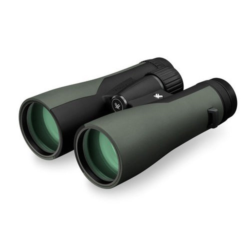 Vortex Crossfire HD 10x50 Binoculars