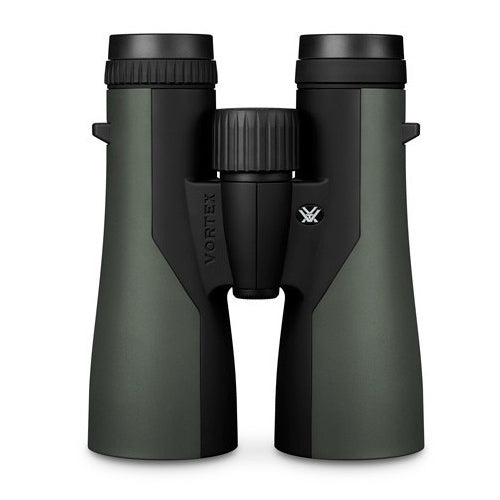 Vortex Crossfire HD 10x50 Binoculars