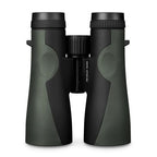 Vortex Crossfire HD 10x50 Binoculars