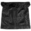 Paterson changing bag