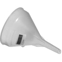 Paterson funnel 11cm