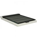 Paterson Contact Printer 6x6/20x25cm