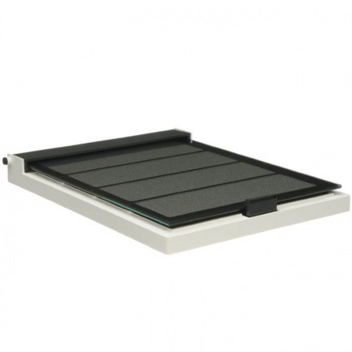Paterson Contact Printer 6x6/20x25cm