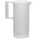 Paterson measuring cup 1l